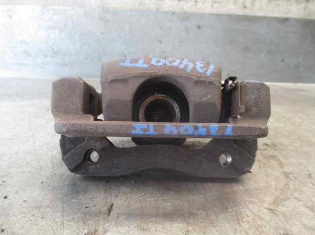  BC140099 Hyundai/Kia