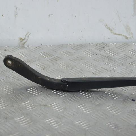 8200417218 Renault (RVI) 