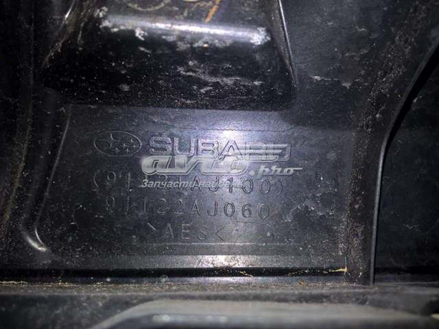  Subaru 91121AJ100 цена, от 178.57 USD