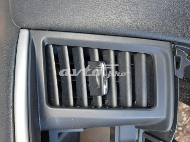  681003KA4A Nissan/Infiniti