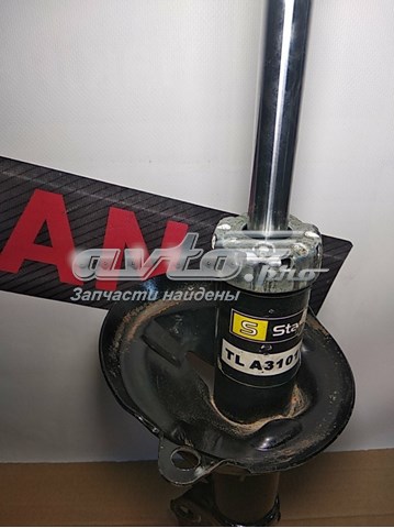 Амортизатор передний TLA310112 Starline