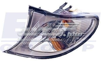 Левый указатель поворота Depo/Loro/Abakus 4441511LUE7 цена, от 17.77 USD