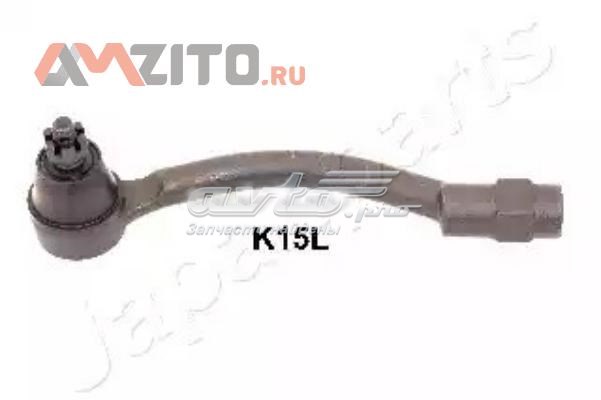 Рулевой наконечник TIK15L Japan Parts