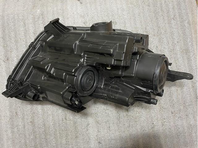GN1513D155DE Ford 