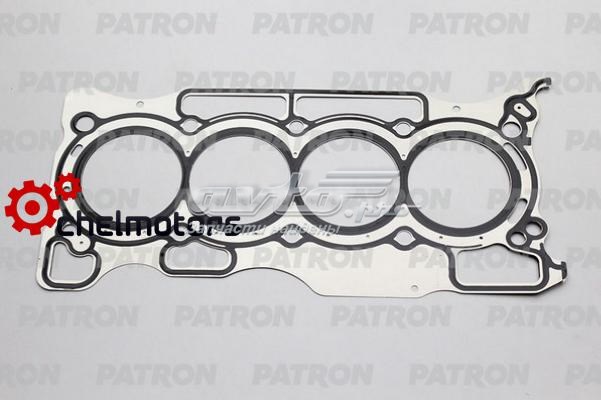 Прокладка ГБЦ PG20255 Patron