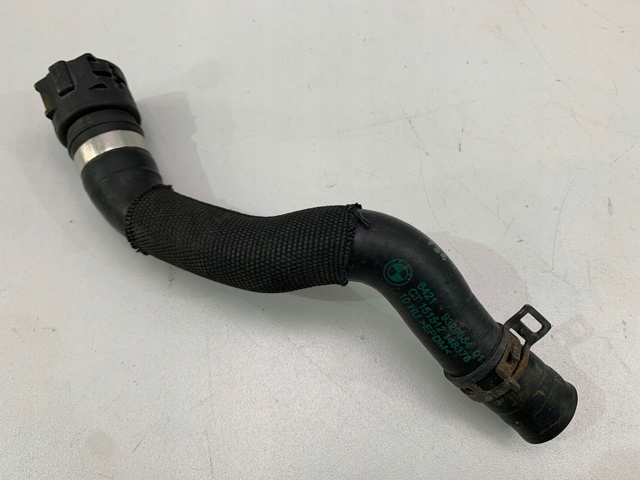  BMW 64219329654 цена, от 24.77 USD