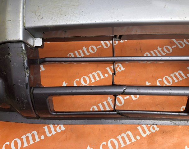  Ford UR8750031 цена, от 126.98 USD