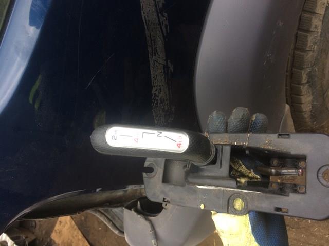 52128941AC Chrysler 