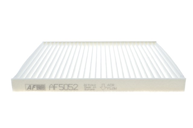 AF5052 Alpha Filter Внутрисалонный фильтр