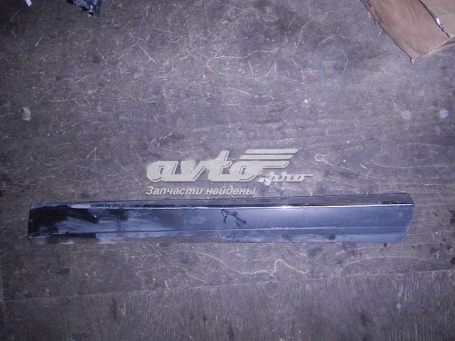 828701AA3A Nissan/Infiniti 
