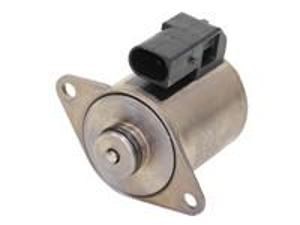  ZF Parts 501330120 цена, от 127.81 USD