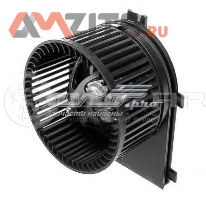 LFh 18J0 Luzar motor de ventilador de forno (de aquecedor de salão)