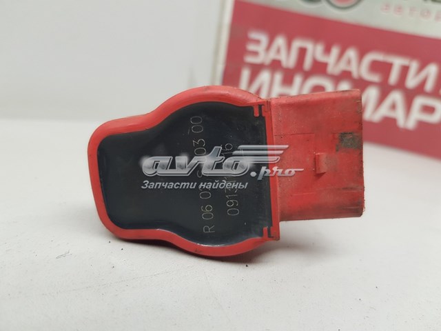 Купить R0602S00300 VAG 