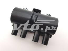 96350585 FSO Катушка зажигания