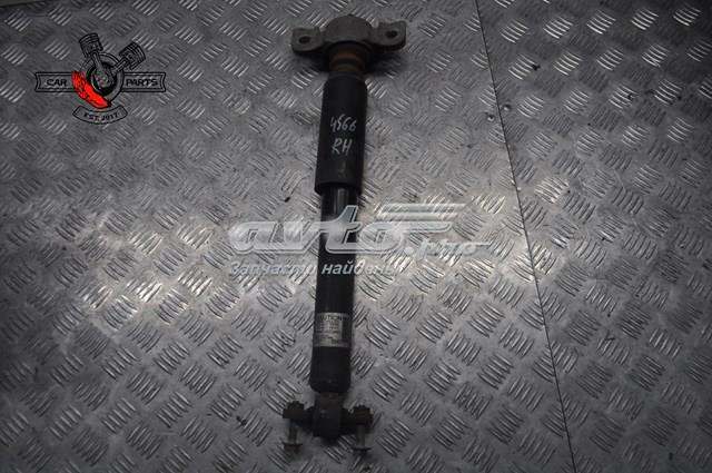 HG9C18W002 Ford 