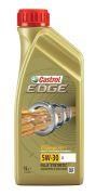CASEDGE5W301 Castrol 