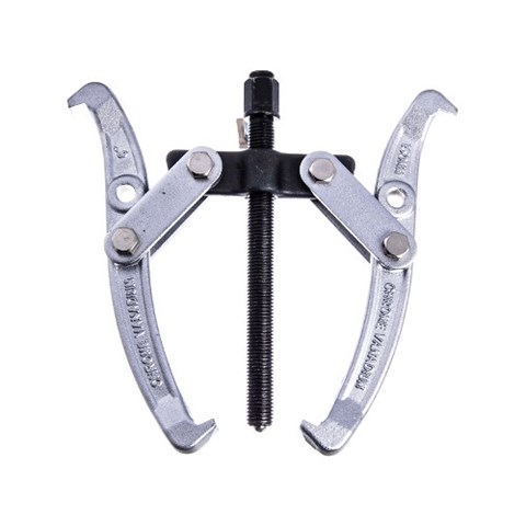 Купить JJAL0203 Toptul 