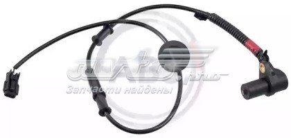 30859 ABS sensor abs dianteiro direito