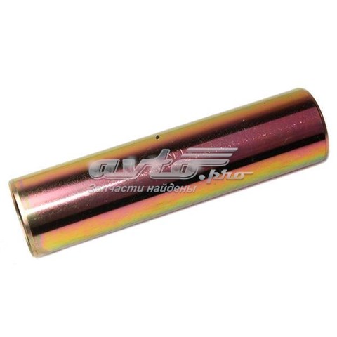  Lifan LF479Q13707011A цена, от 2.21 USD