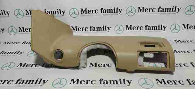  Mercedes 1646802387