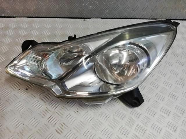  Peugeot/Citroen 9673814980 цена, от 89.33 USD