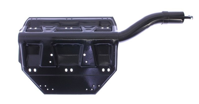  Pacol BPDSC029L цена, от 133.71 USD