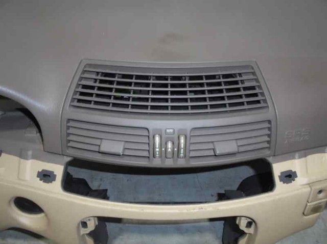 A2206800187 Mercedes 