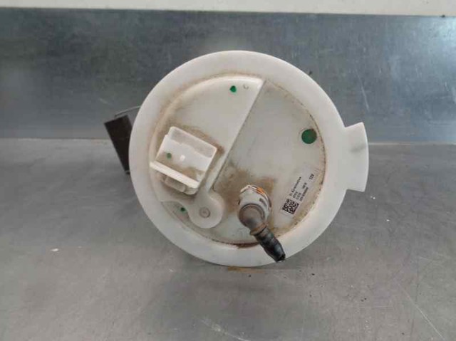  Fiat/Alfa/Lancia 00519358980 цена, от 168.73 USD