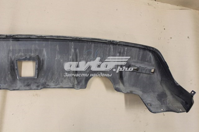 Купить 850B23YW4H Nissan/Infiniti 
