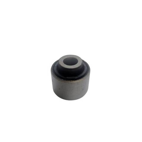 Сайлентблок задней поперечной тяги CTR GV0162 цена, от 4.91 USD