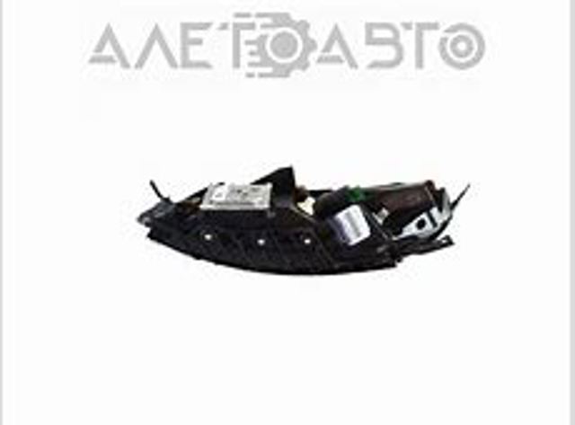 FP3805K4P FPS 