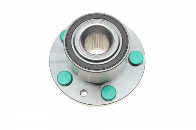 Ступицы передних колес Solgy 216178 цена, от 44.86 USD
