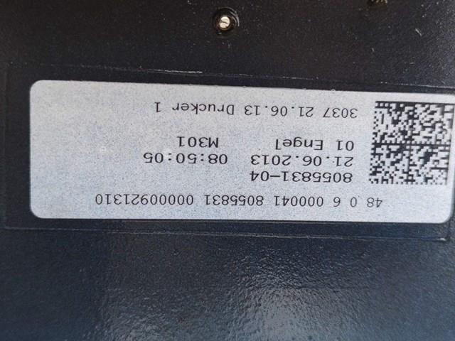  51118054128 BMW