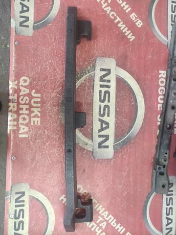 Купить 620904FA0A Nissan/Infiniti 