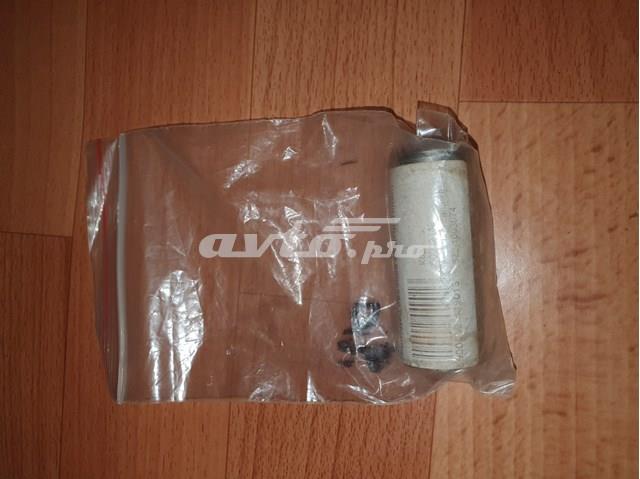  Chery 3721003074