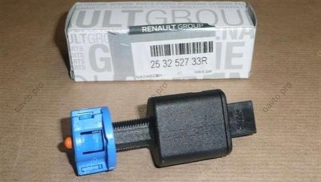 253252733r-renault-rvi