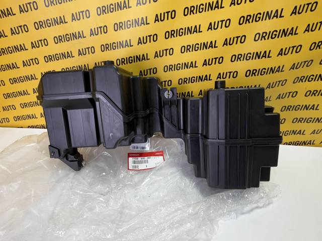  Honda 1723064SA01
