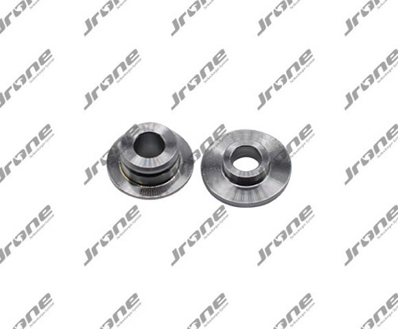 1400016006B Jrone 