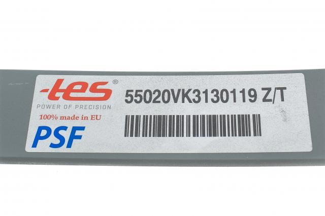  TES 55020VK3130119ZT цена, от 48.12 USD