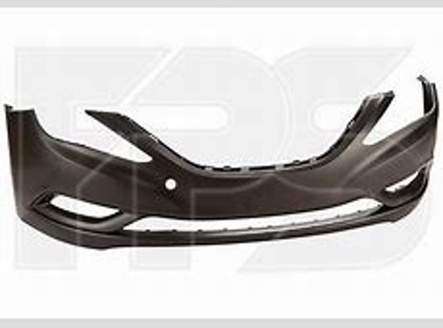 Бампер на авто FPS FP3230901 цена, от 73.65 USD
