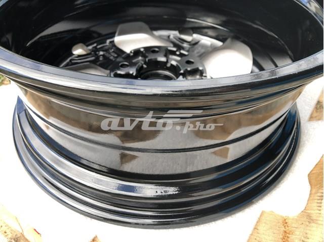Купить 52910F1270 Hyundai/Kia 