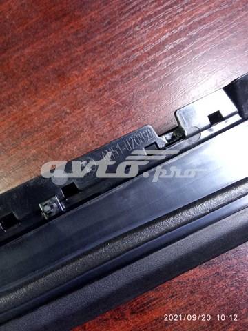 Купить AM51U20899 Ford 