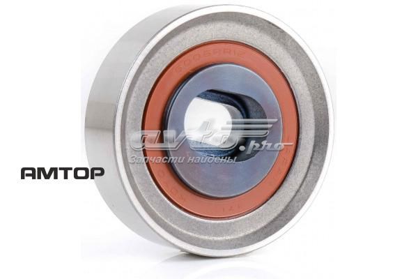PU267020CRR1ZS1 Koyo Ролик натяжителя ремня ГРМ