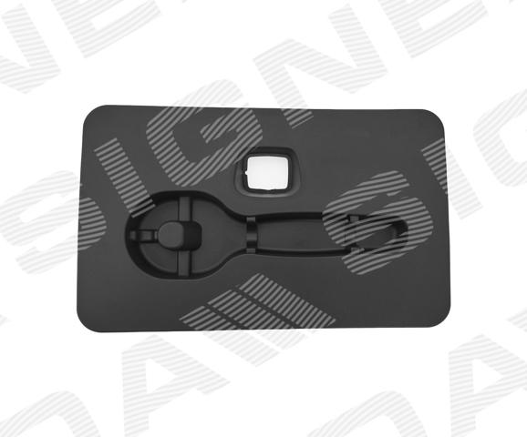  Tesla 156425600A