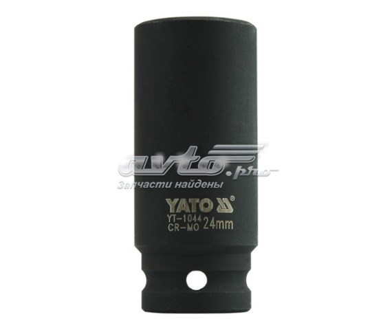 YT1044 Yato 