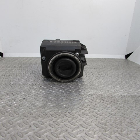  A9069008600 Mercedes