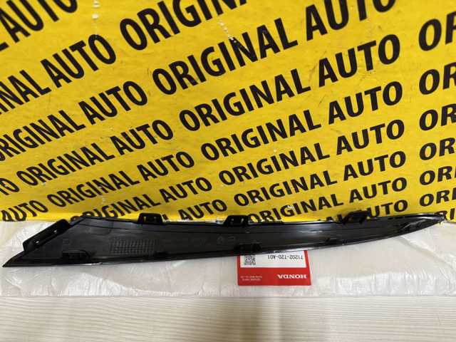  FPS FP3056914 цена, от 9.03 USD