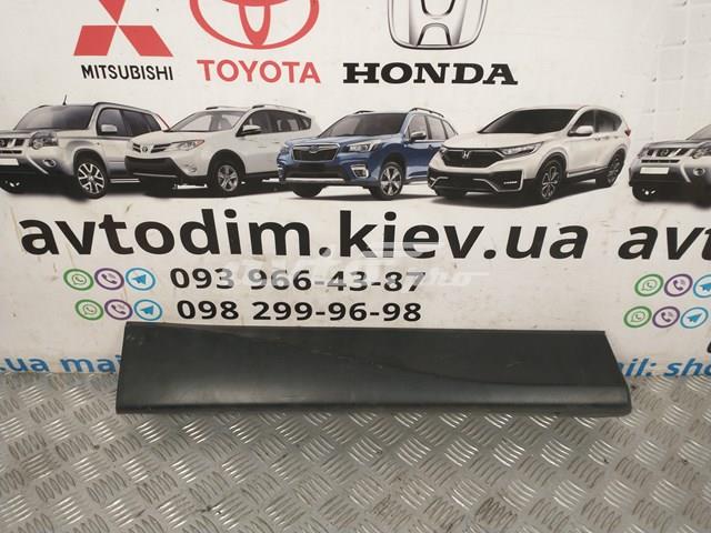 Купить 91111SG140 Subaru 