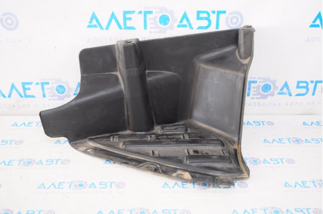  Hyundai/Kia 866964Z101 цена, от 19.00 USD