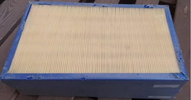  Rider 808104070 цена, от 11.21 USD